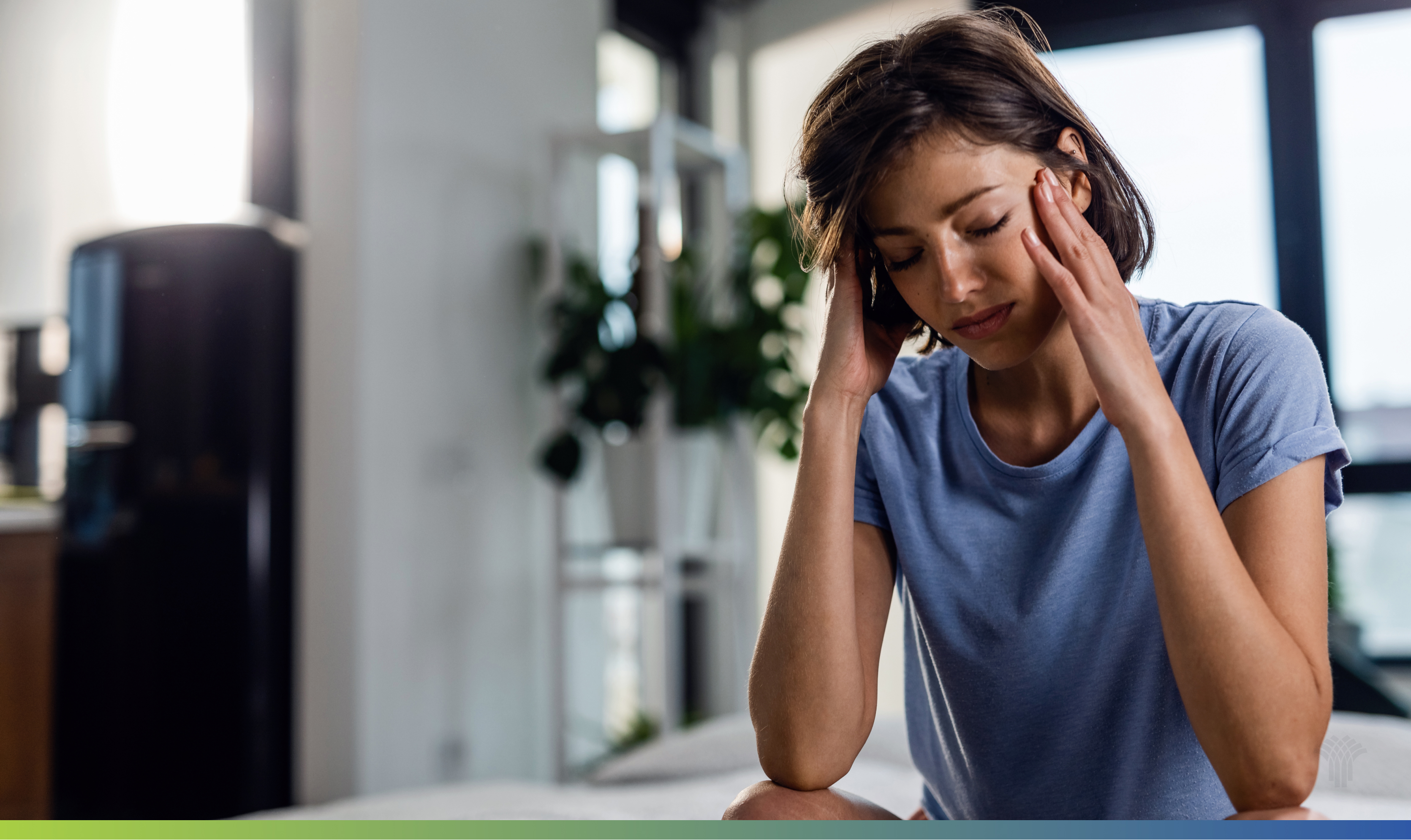 Imagem ilustrativa do assunto